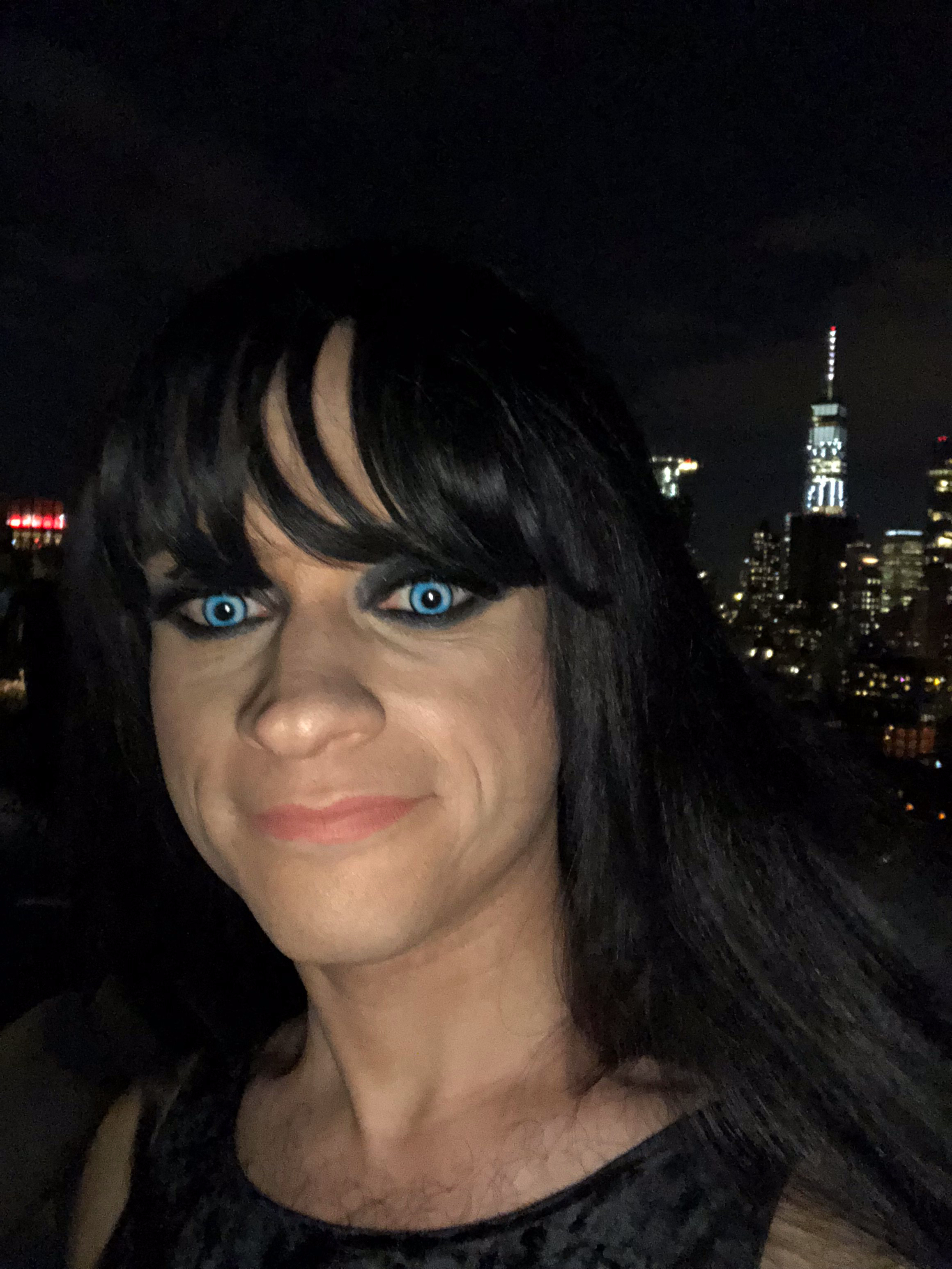 B81F25D3-73BC-4132-B434-7D6277051708