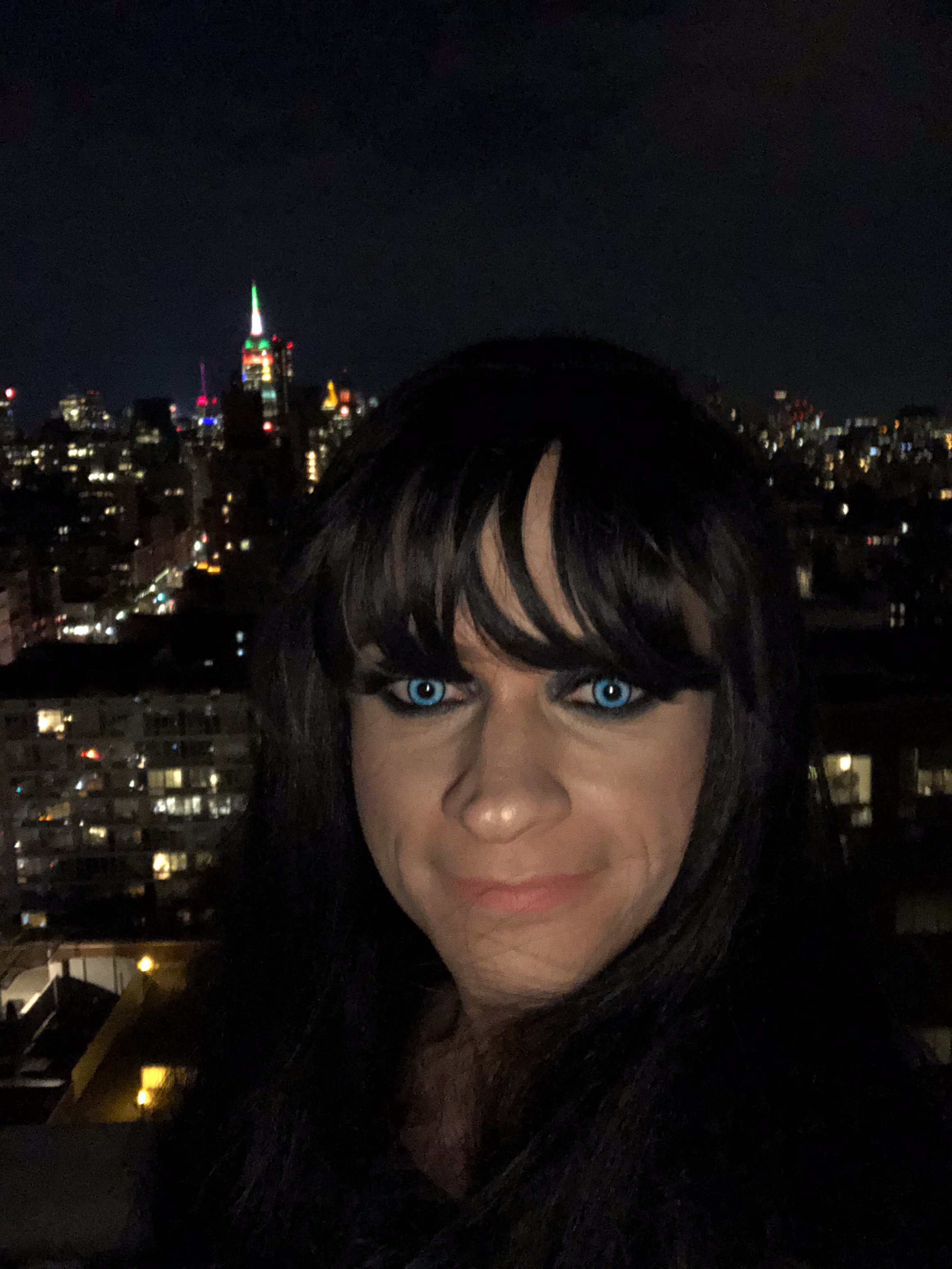 BB508DB1-C24F-407F-8966-95D0B3C6AF18