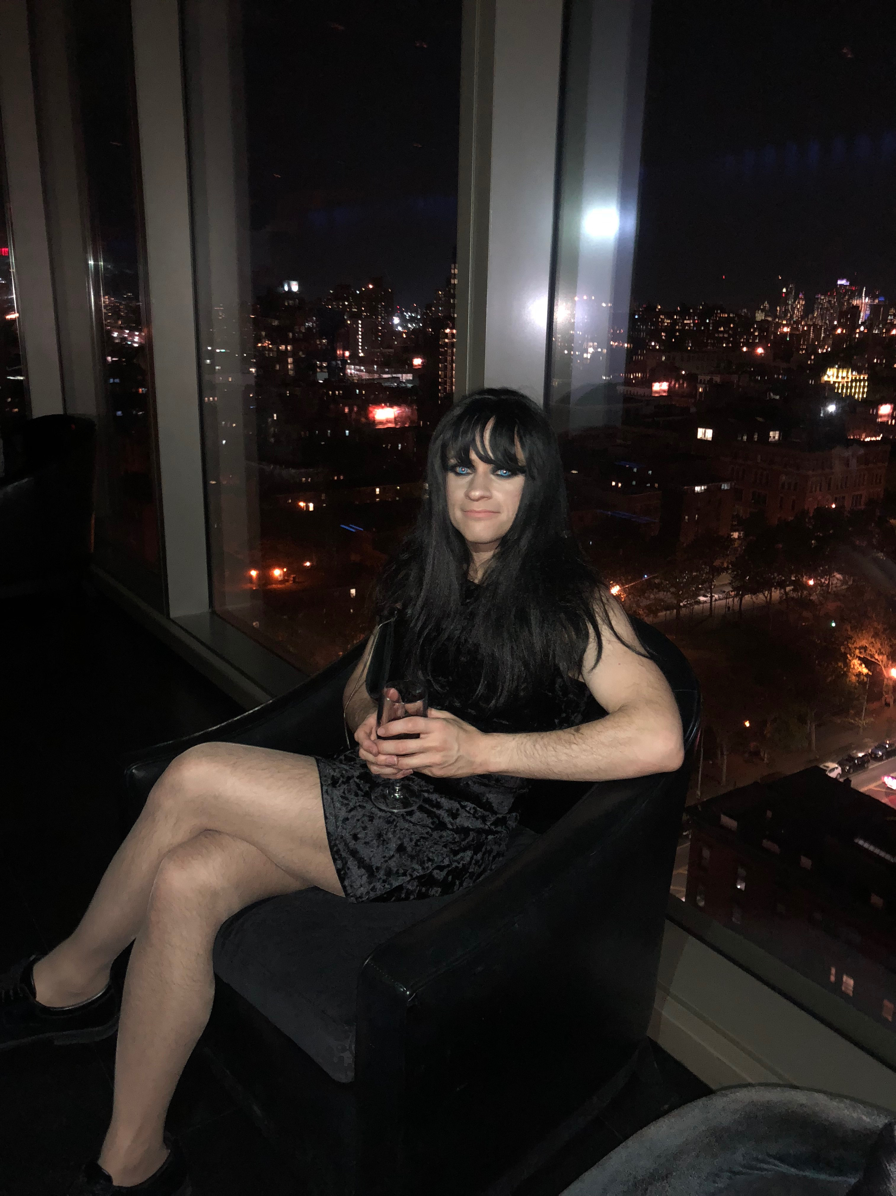 DBEF9CA9-2241-4258-B897-F2DD09E52DE4