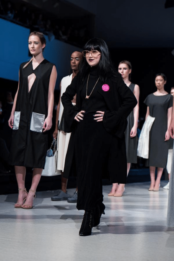 Screen Shot 2018-10-17 at 1.53.56 PM