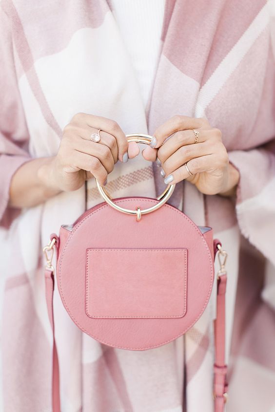 b33efeee89f92268da04ae6dc41de37a