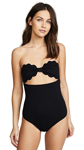 b4c9335124bb4b8d9580be6e0afb6e61