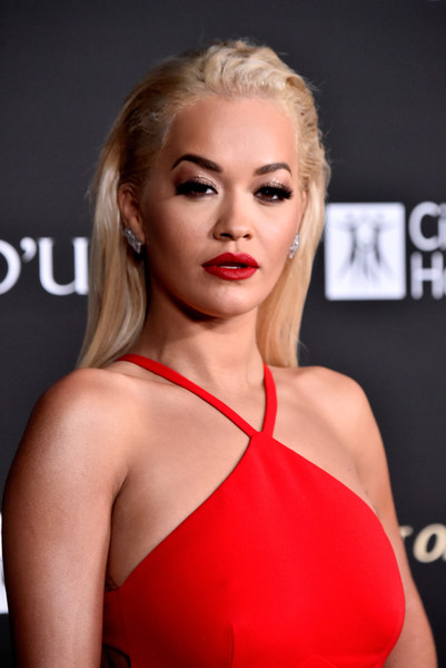 b9f106dabaf22c8efeb828bdd7b8c8622b8c617c