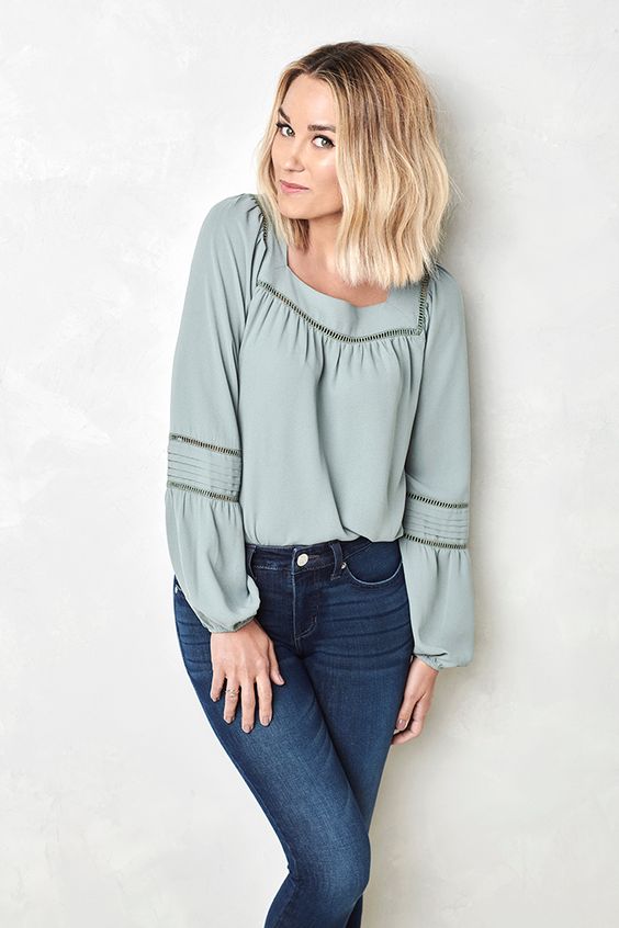 bbca0d3885d12a5b5f3150a32fc09ed7