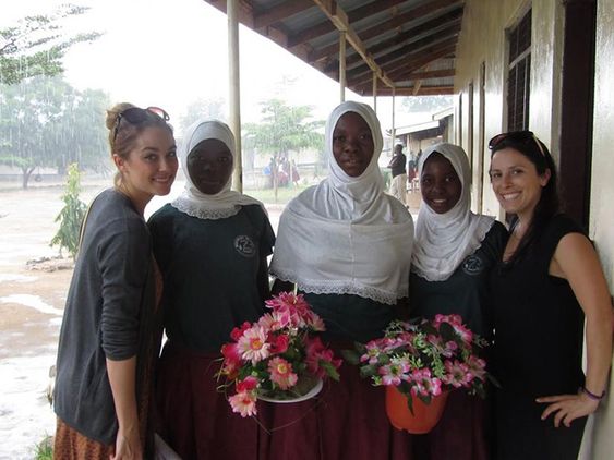 c25f4b25a90be4c79c4b80978cbf8381