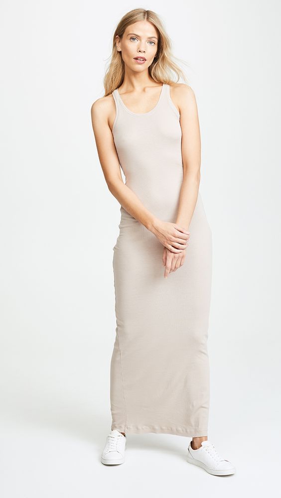 c5b345dc0acfa4a96e0c6ce8deca08ce