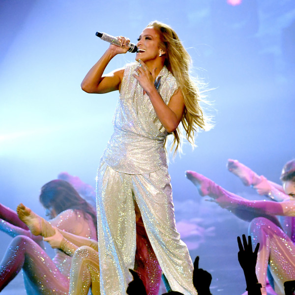 d8d49829a308f13d89bf570c8d55f9e66c1d020a