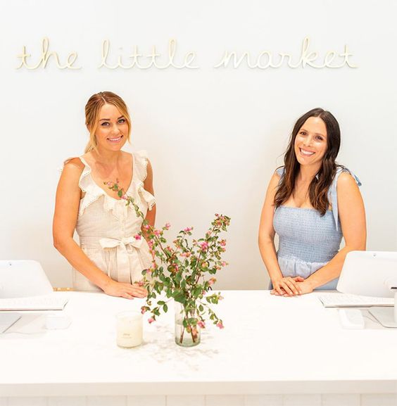 ea3da92c4bd616a059a766a12023539e