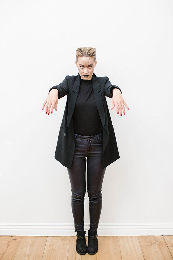 ec1b3aea9d4da36e15b62f1b915b11bf