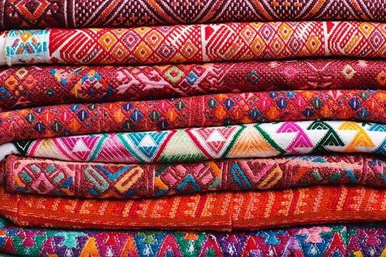 eda082cc9e8ebbcc1f2cc04fb91c5800