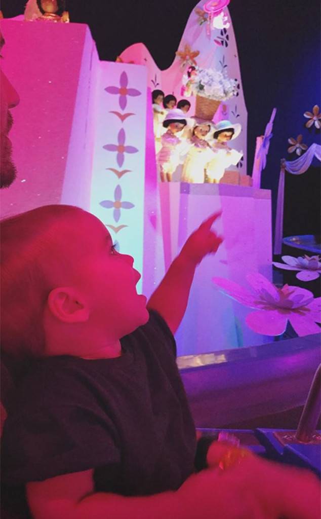rs_634x1024-181020083159-634-lauren-conrad-son-liam-2-101918