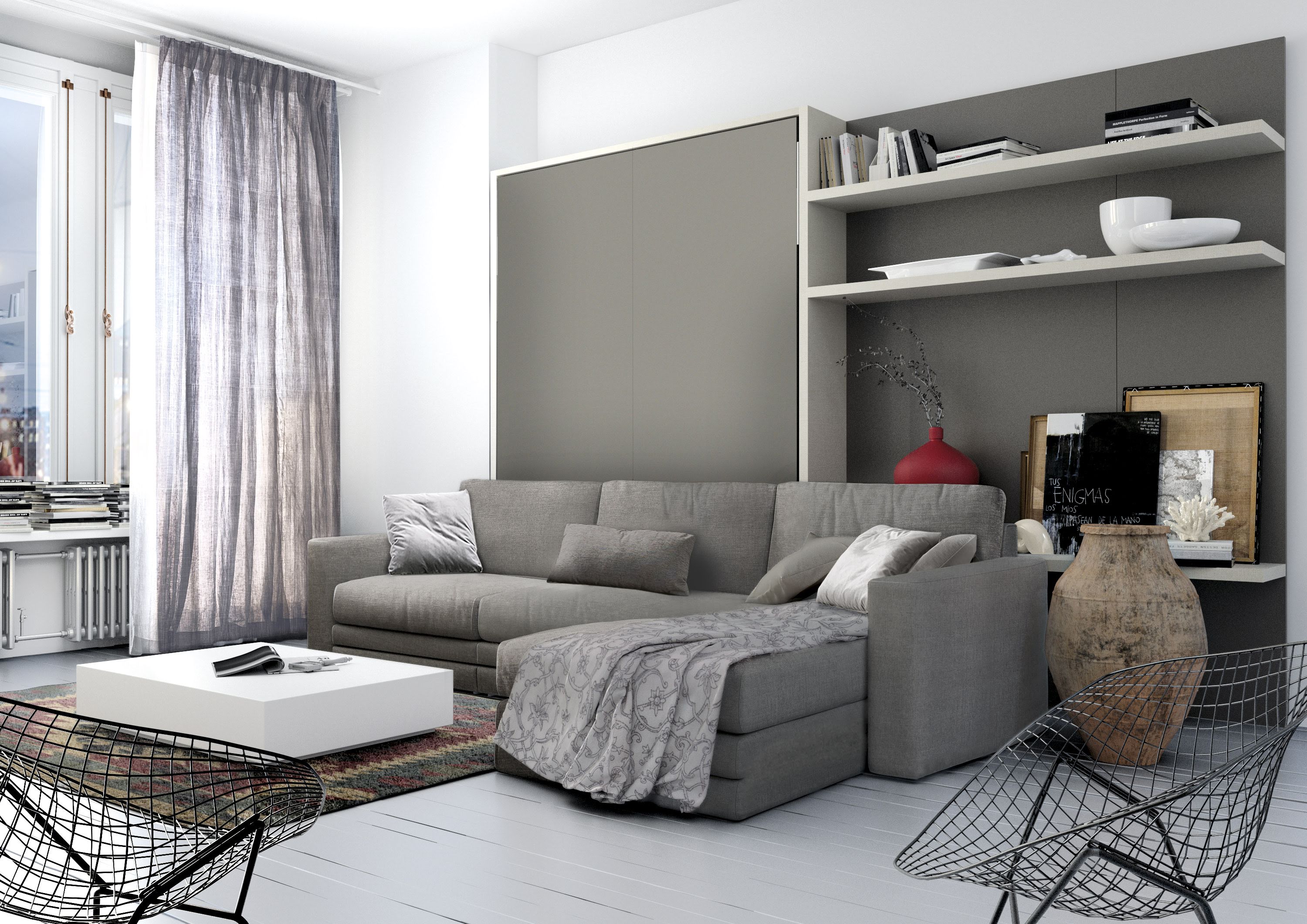 Image converted using ifftoany