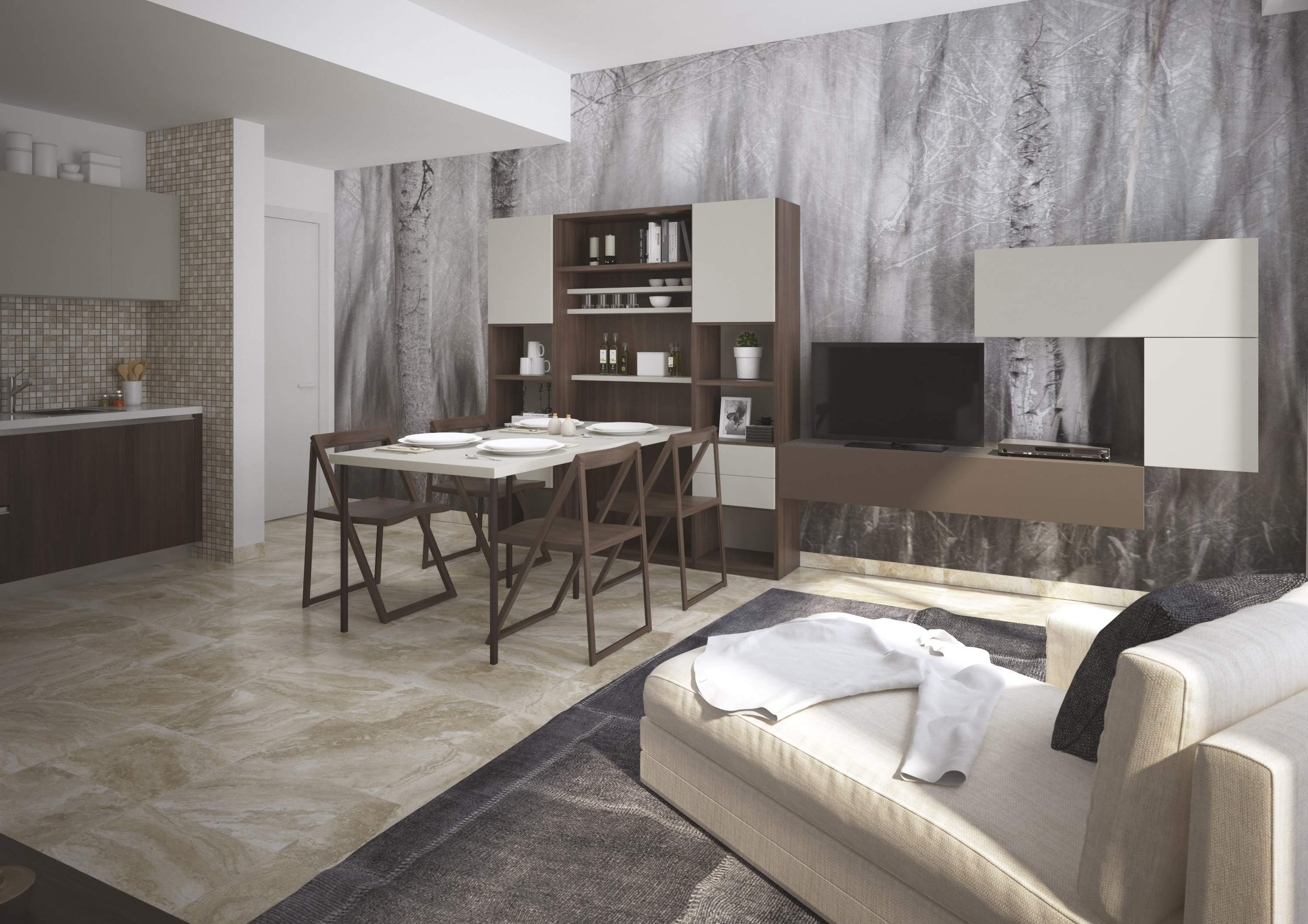 solution 210_particolare_00