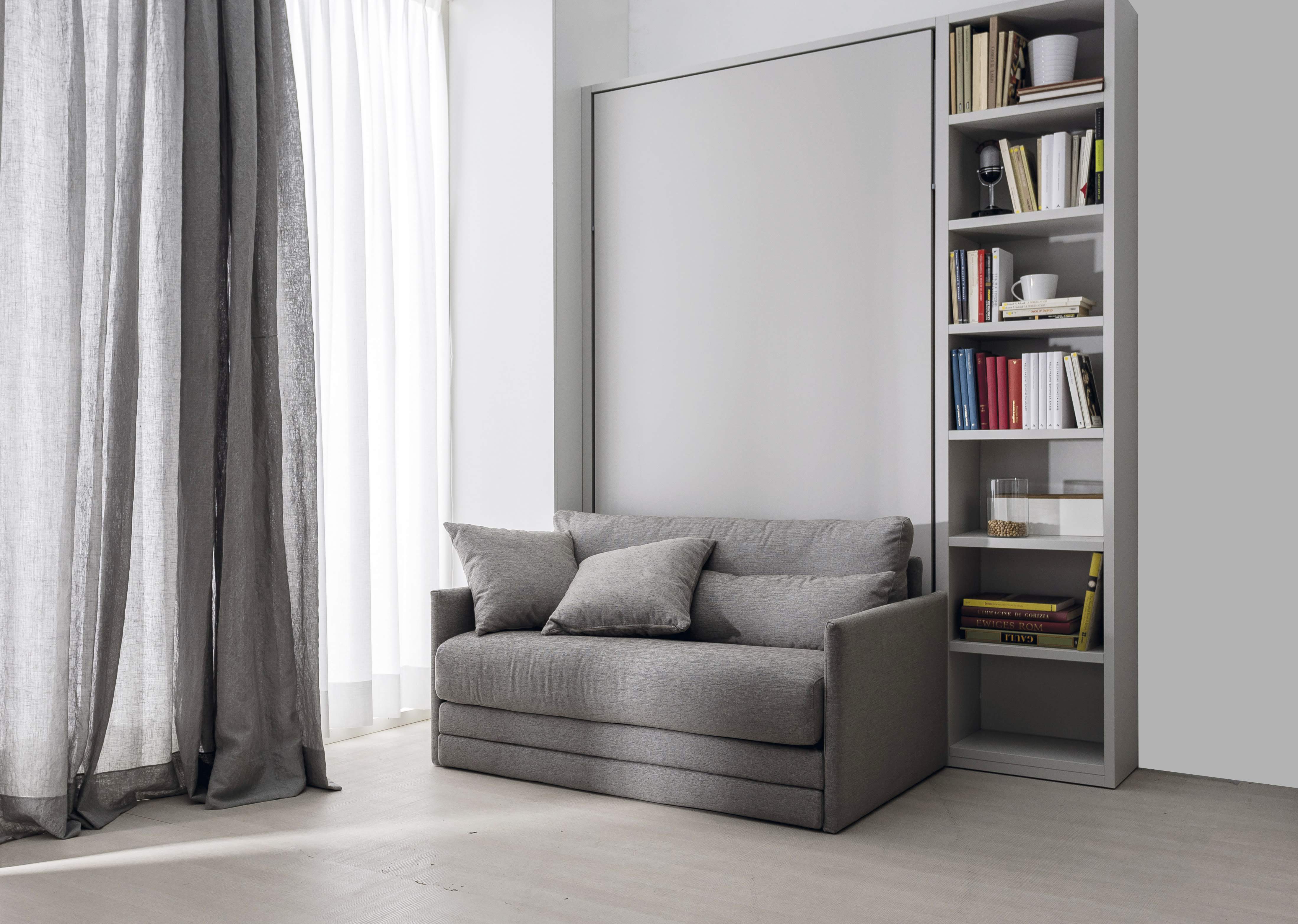 solution 211_particolare_00