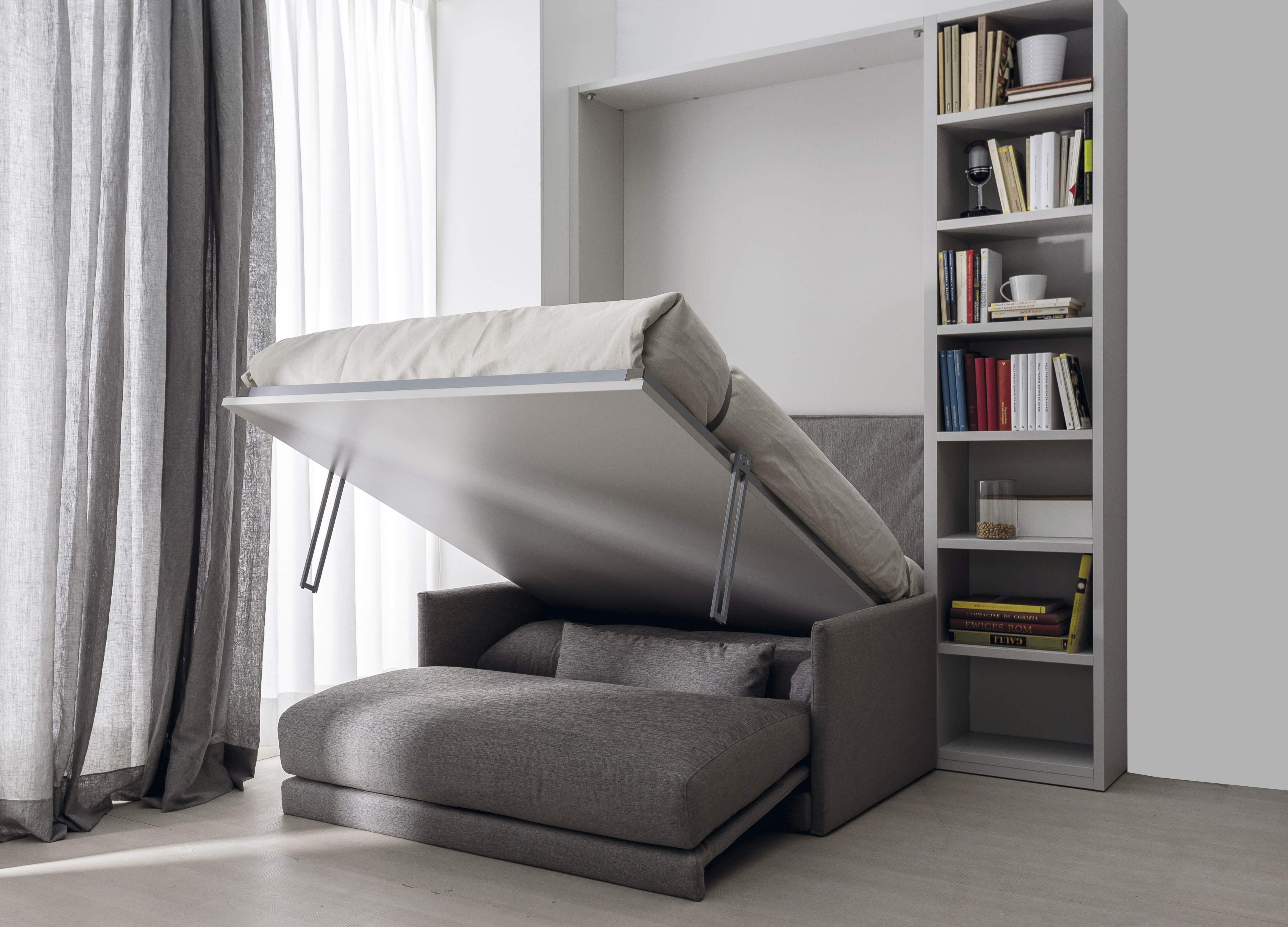 solution 211_particolare_03