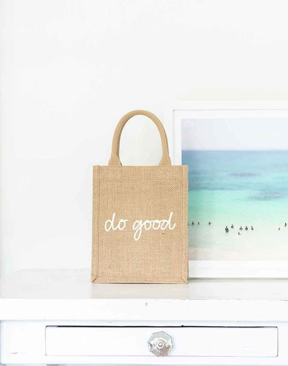 0957b11cbfda1833acc1e151d3da3e6f