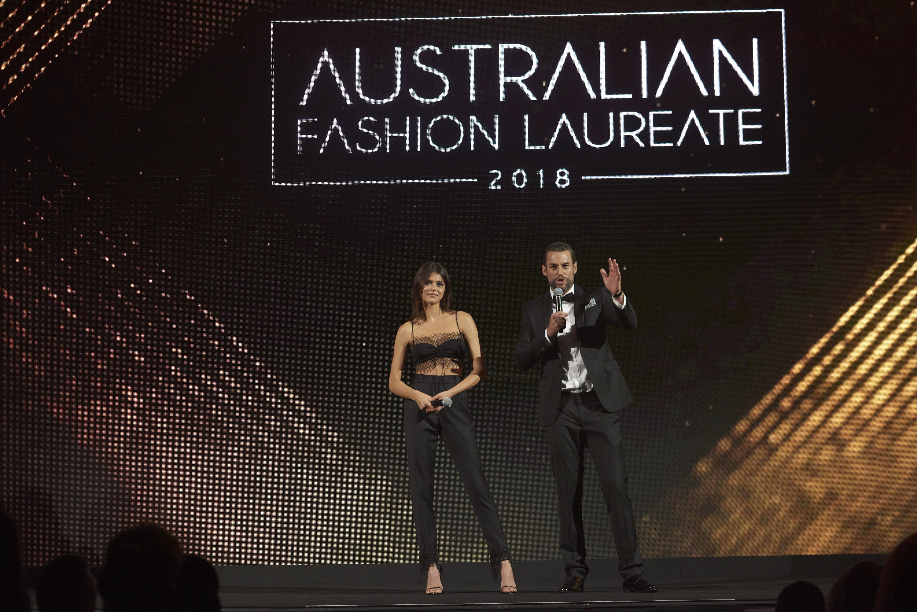 2018-07-18 - Bella 3