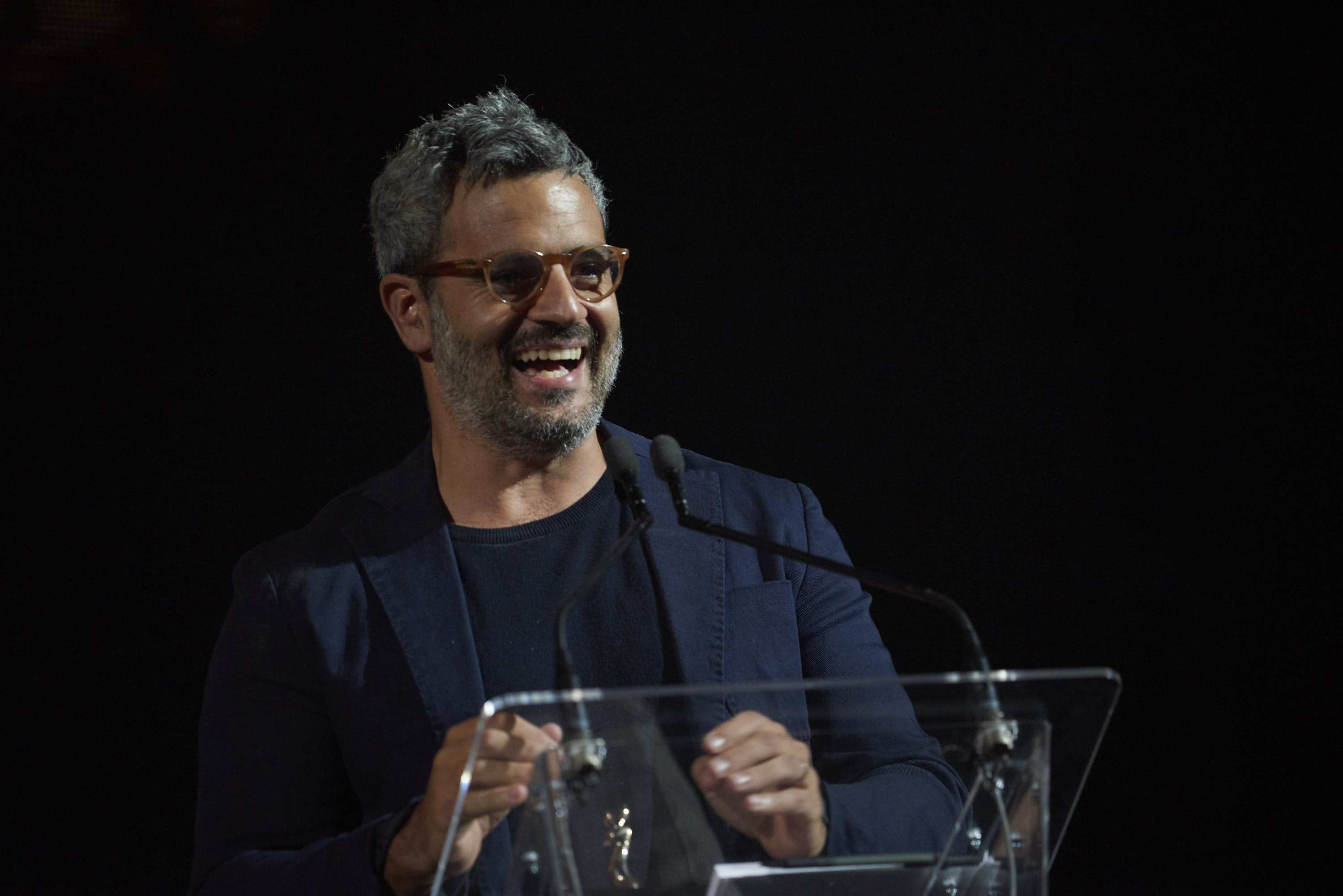 2018-07-18 - Bella 8