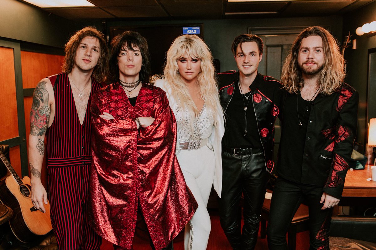 402df19fcdc953e2c75a1258c0abc80f47c0b6b3