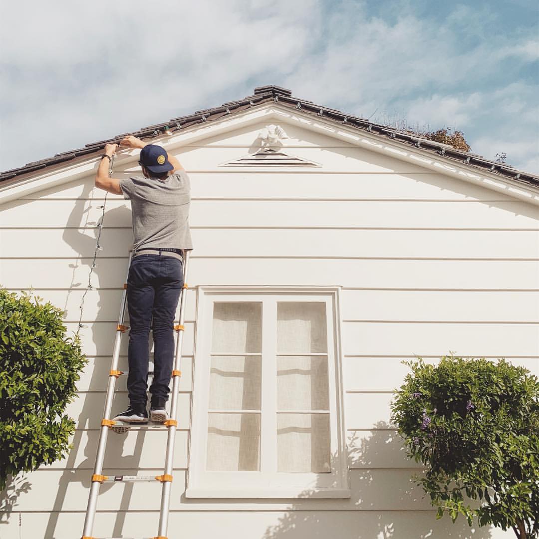 44595575_1919355618182451_2284632420373386510_n