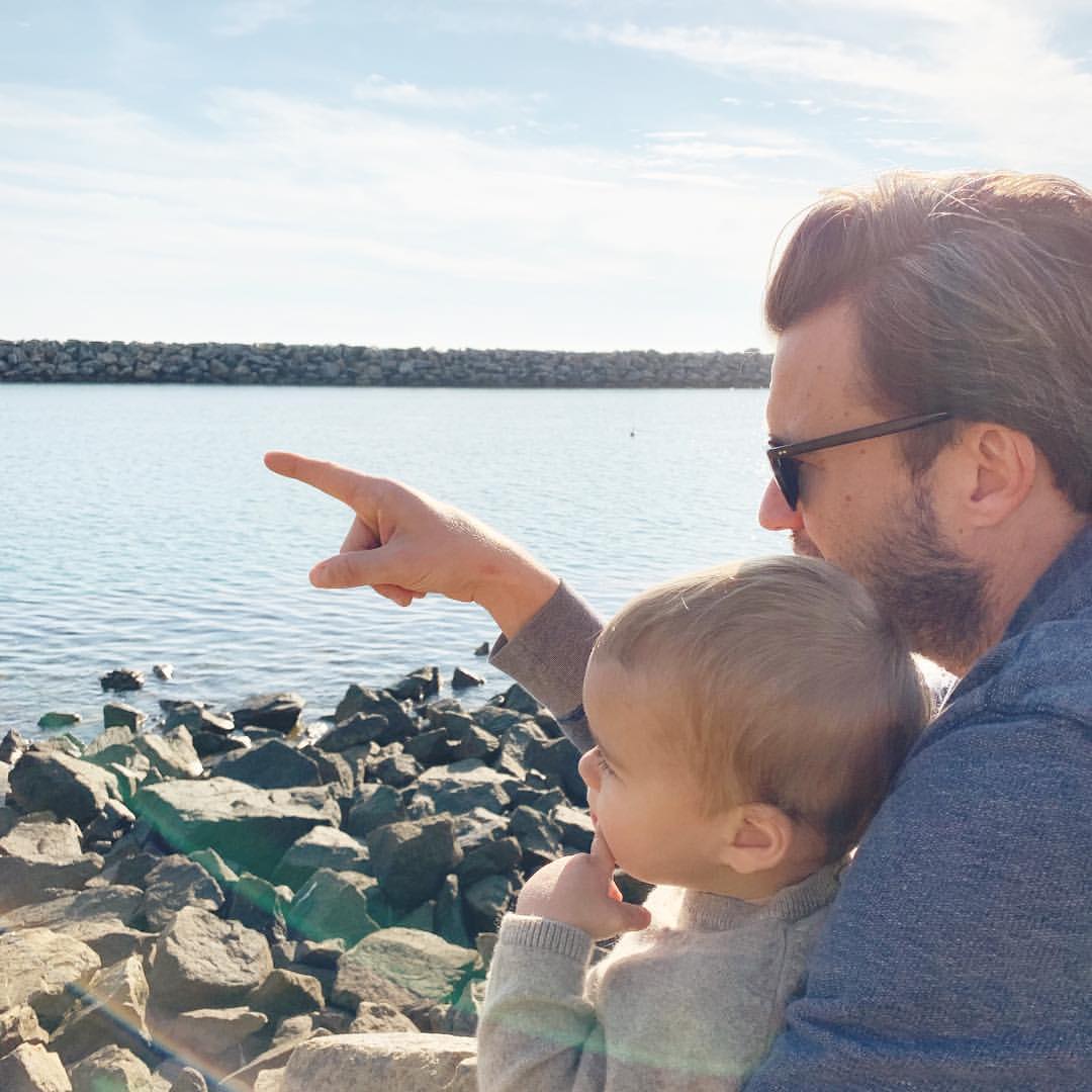 44885810_355091181965558_2307133271343359558_n