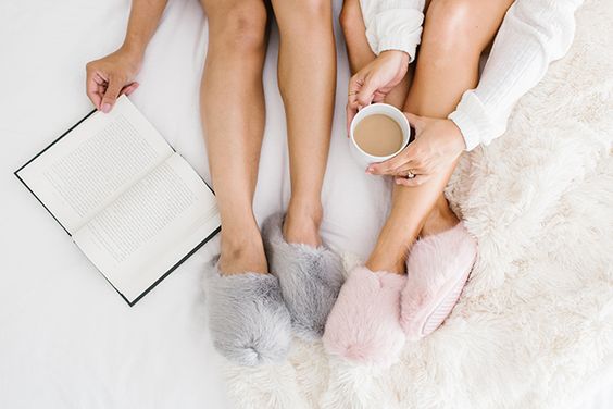 51c749772e8f856fcf9687ea2e066bb2