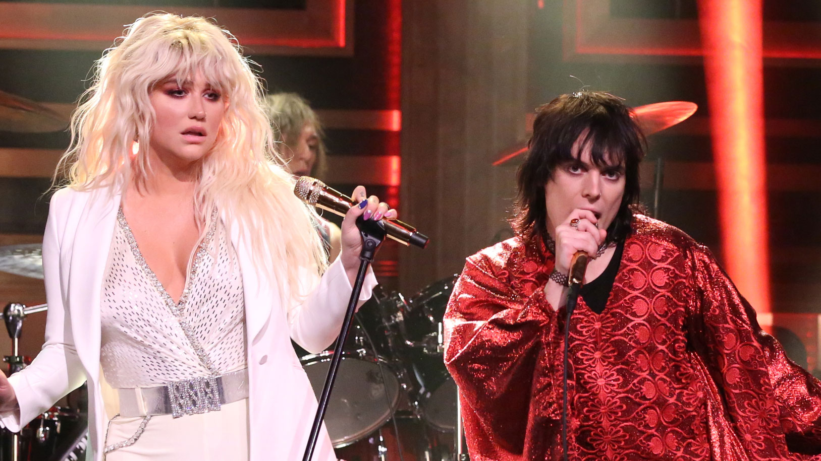 54ac133d2fda599872fc5bffaf9935daaf108c71