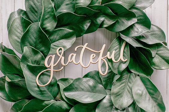 62821c044392b31c7aad083dc017f18f