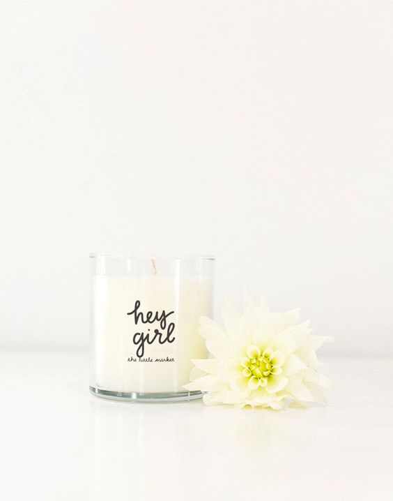 eac06d53ea702a0c4324a89b39641b70