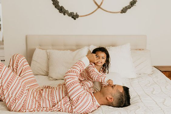 14f596432894ff44ede62b1ef3d1d883