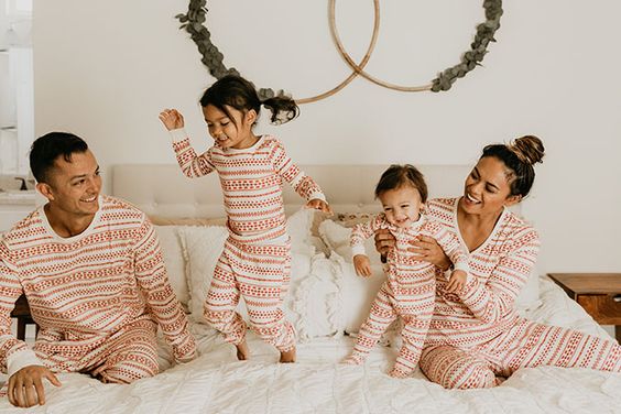 38932c95c207e7e52eec0d395ccbb38f