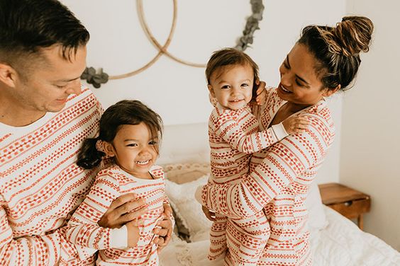 6c051313827894a89ac899f773de6aed