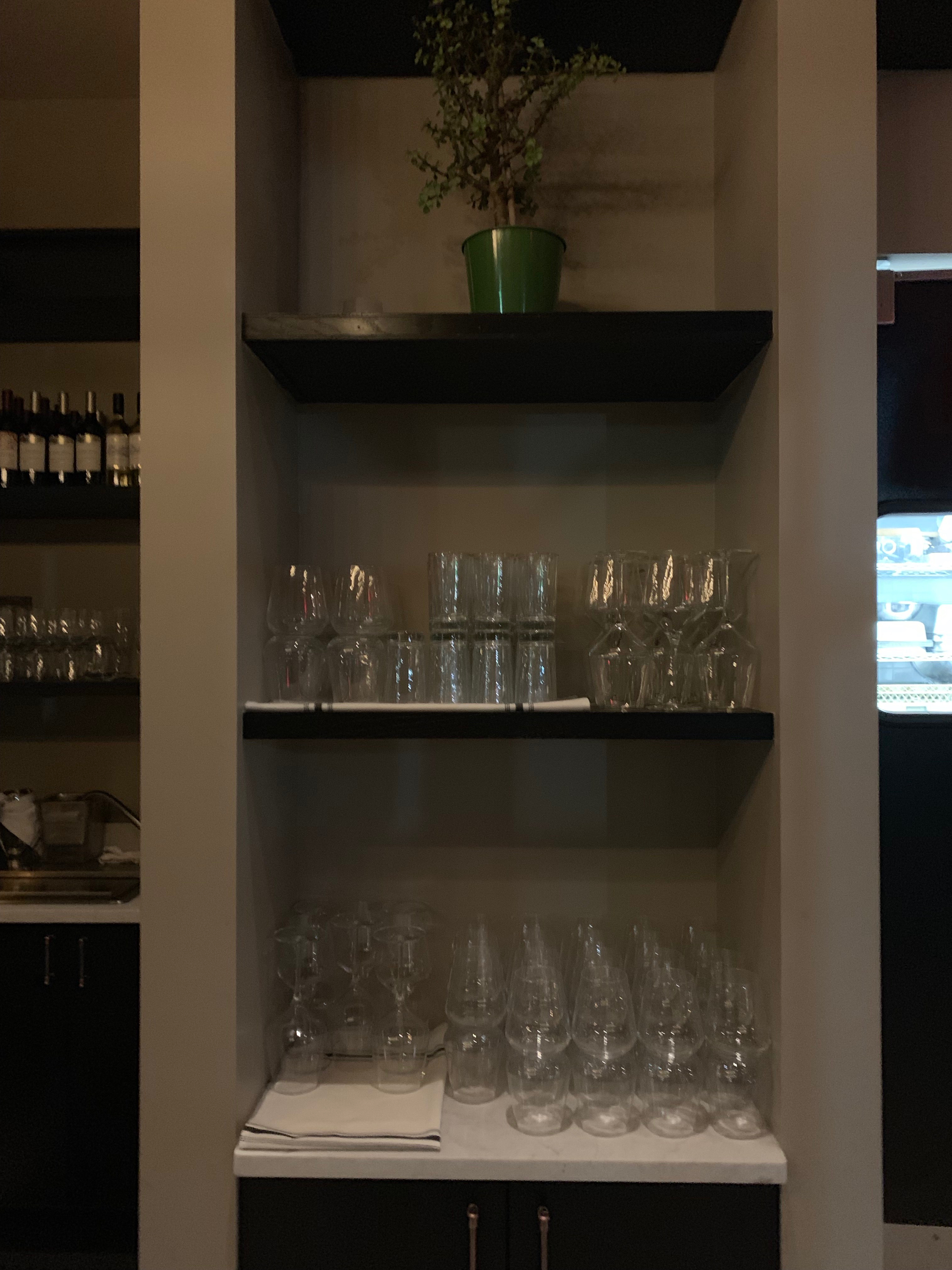 AjgE4zOuTWmF5wX24Hf0Rw