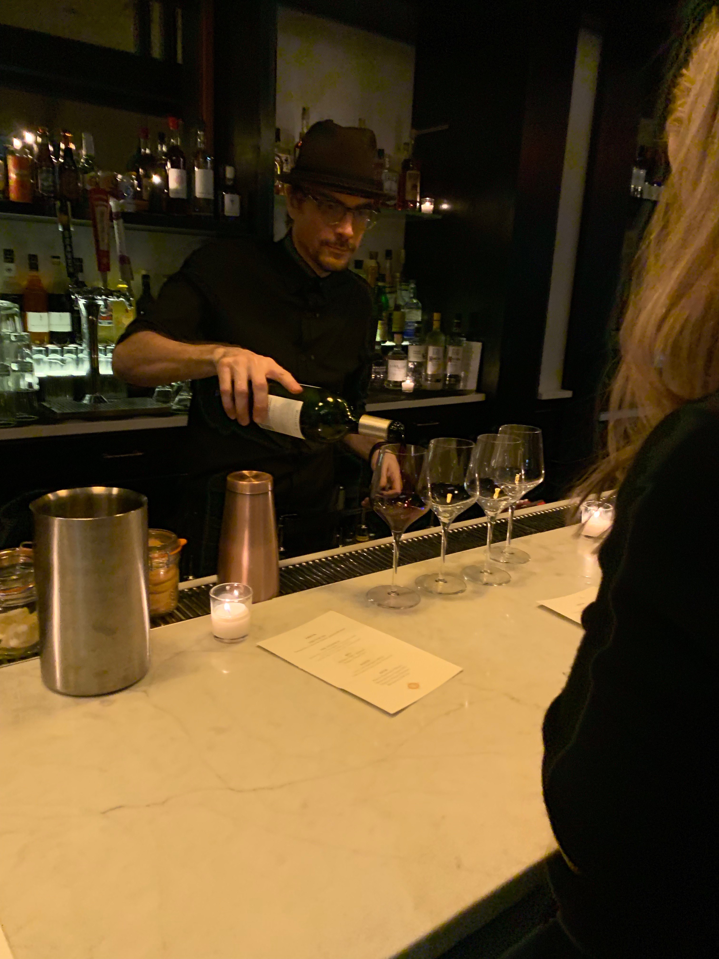 VdE5OiSGR4S+wJKHSVU3ow