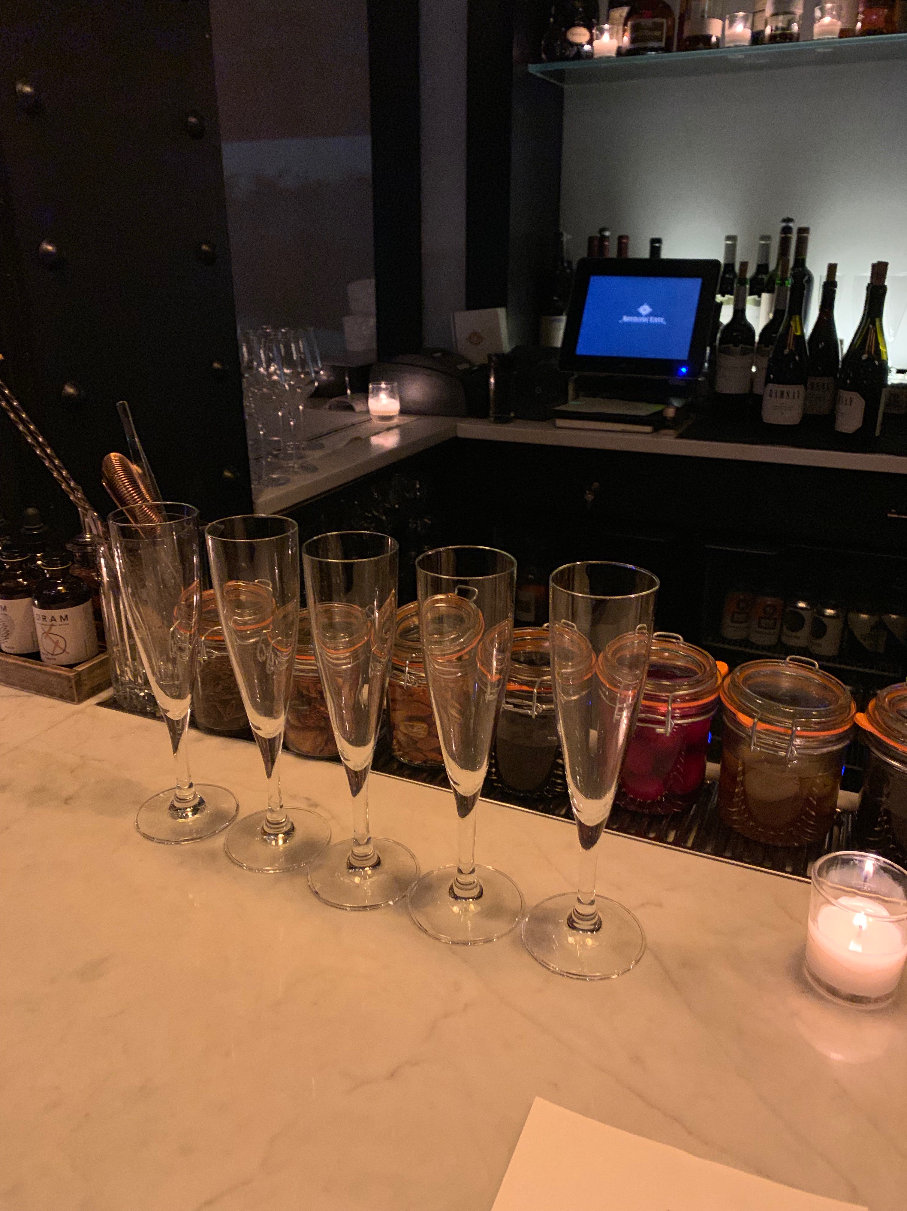 Vr3l70yaQci8bHYBQnMxUA