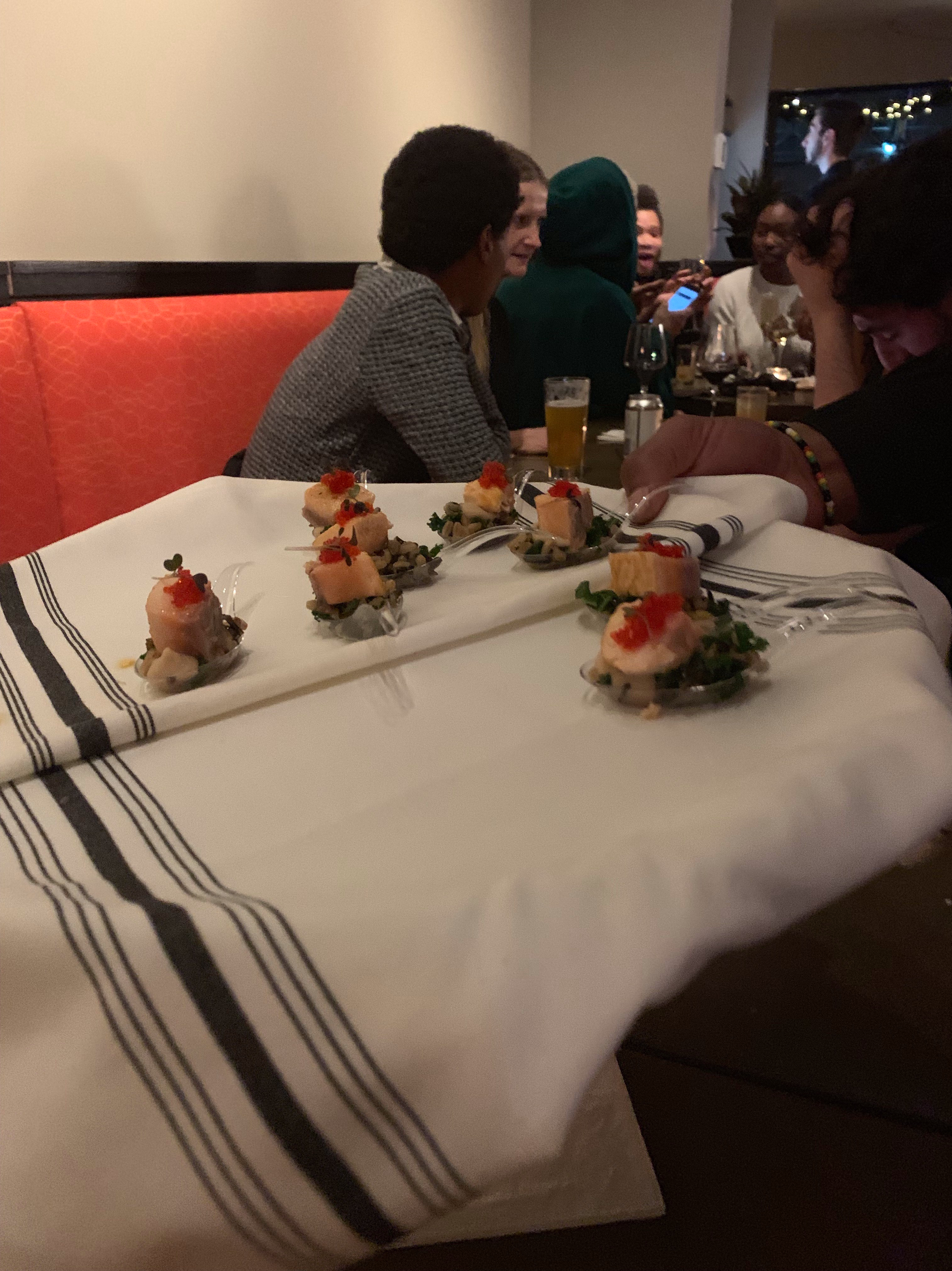 l7L3xq04QpCveLq3BDWMDg