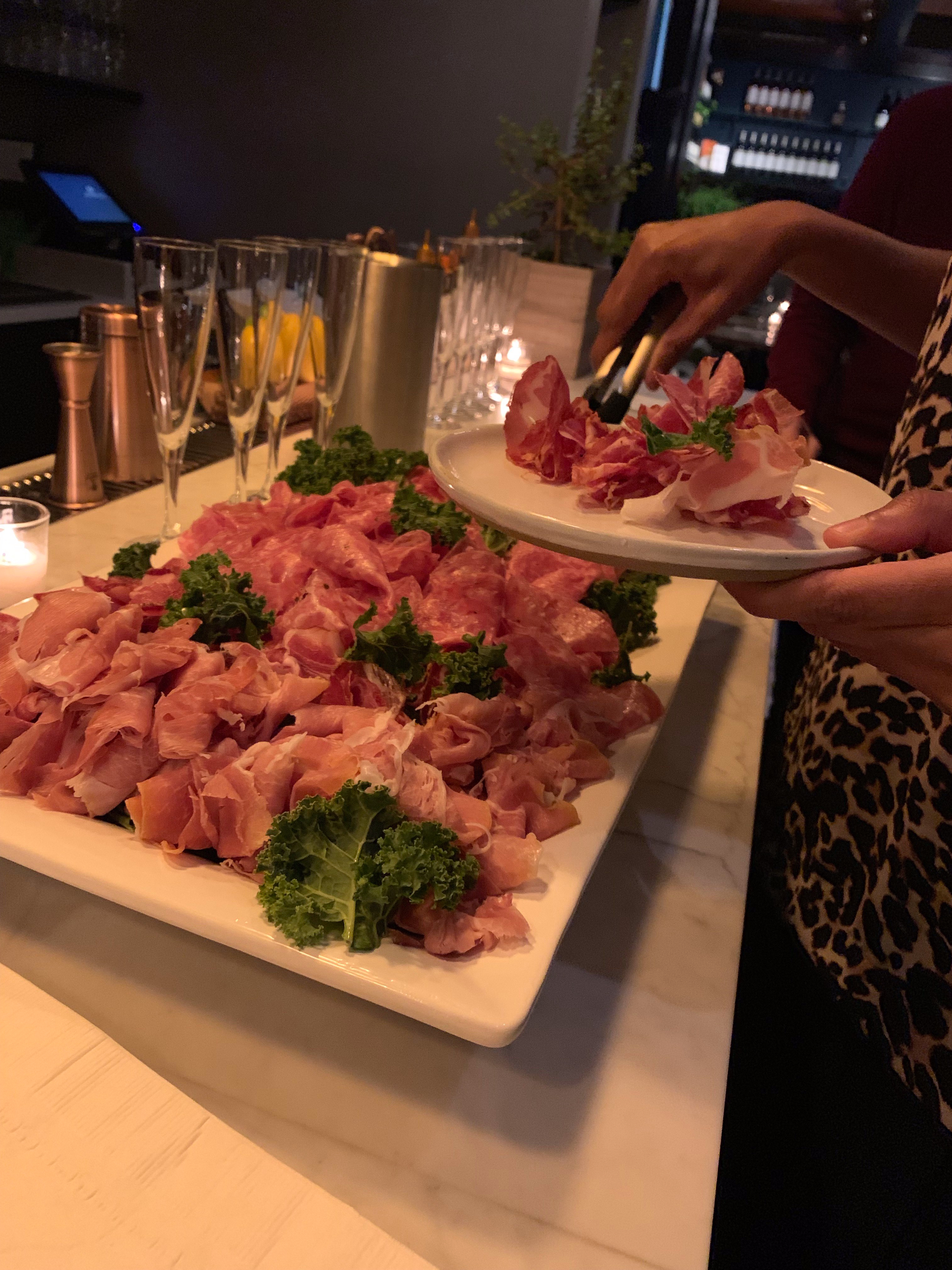 p5W+jQLoTESuI0pR6mOyZw