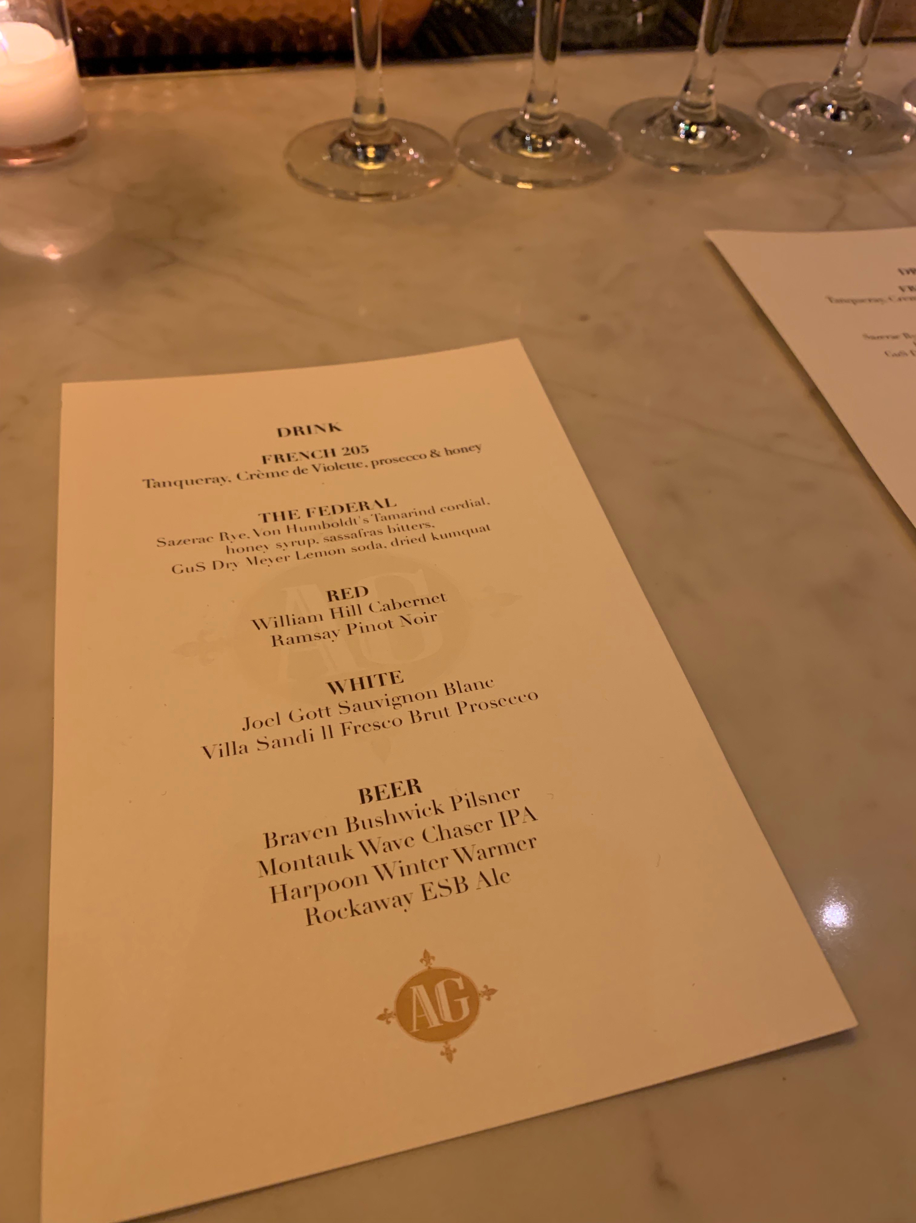 wknfHFUUSI2GJ8xTh5rXAQ