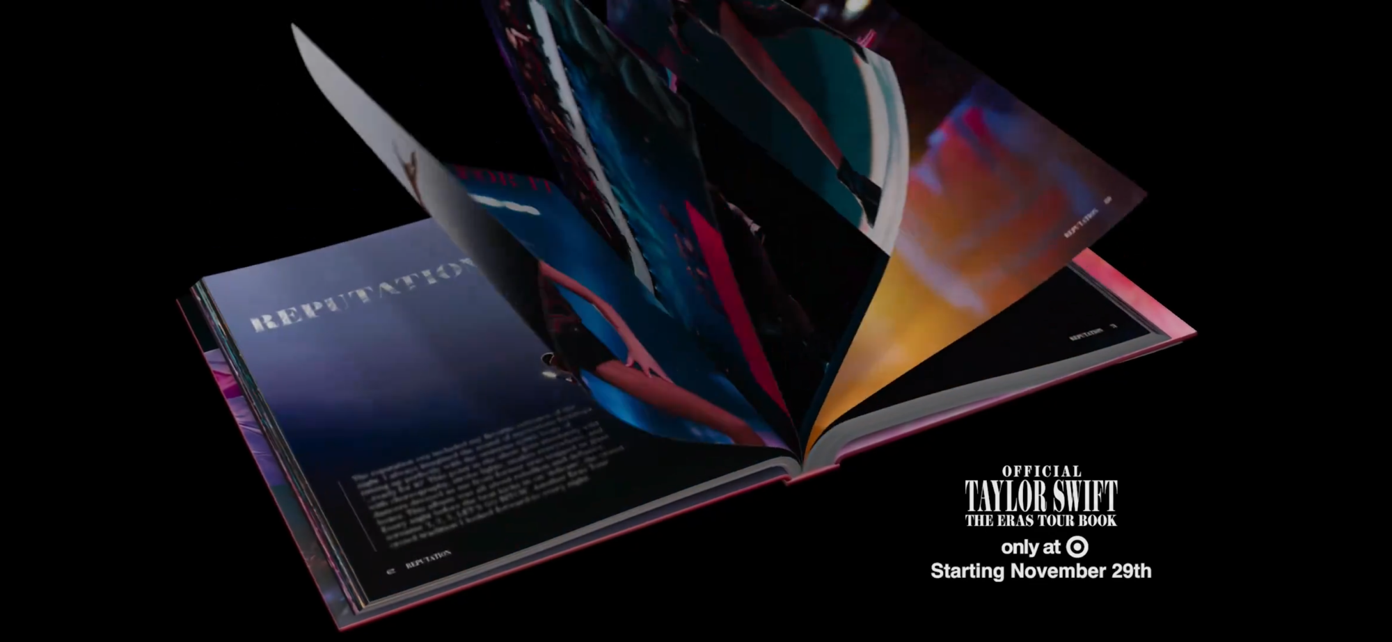 Book Tour⁄Feature Post and Book Review: The Bone Records by Rich Recording  & Tour