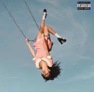 Olivia Rodrigo Finally Announces OR3 Album Titled You Seem Pretty Sad 